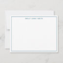 Search for note cards Minimalist