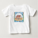 Search for noahs ark baby clothes Animals