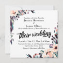 Search for artists square invitations Couple