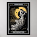 Search for vampire lover posters Lovers