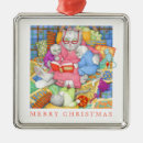 Search for childrens book christmas tree decorations For kids