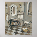 Search for french bathroom posters Soap