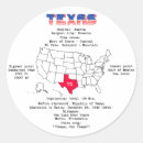 Search for patriotic texas stickers United states of america
