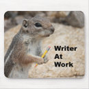 Search for writer electronics Humour