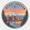 Search for oregon coast stickers Pacific