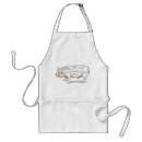 Search for butchers aprons Steak