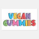 Search for gummy candy stickers Gummies