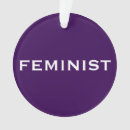 Search for womens christmas tree decorations For her