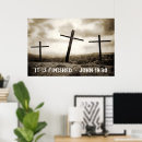 Search for redemption posters Faith
