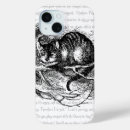 Search for cheshire cat iphone cases Illustration