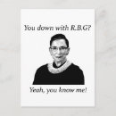 Search for reproductive postcards Rights