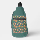 Search for cute animals handbags Trendy