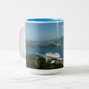 Search for boat us mugs Ocean