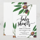 Search for laurel invitations Typography