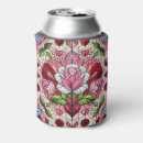 Search for valentines day can coolers Retro