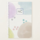 Search for christmas planners Abstract