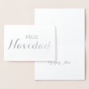 Search for lettering christmas cards Elegant