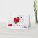 Search for funny real estate cards Realty