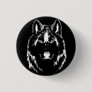 Search for bath round badges Black