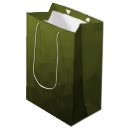 Search for military gift bags Army