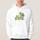 Search for cute frog hoodies Cool