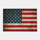 Search for american flag doormats Flags