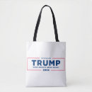 Search for again bags Maga