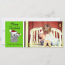 Search for santa koala cards Koalas
