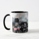 Search for flying scotsman mugs Trains