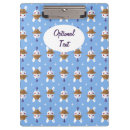 Search for kawaii clipboards Bunny