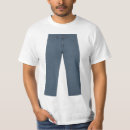 Search for optical illusion clothing Funny