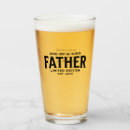 Search for dating beer glasses Dad
