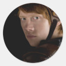 Search for prince harry stickers Ron weasley