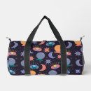 Search for fortune bags Tarot