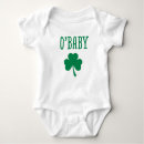 Search for irish spring clothing Shamrock