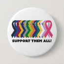 Search for lung cancer badges Survivor