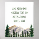 Search for gifts Create your own