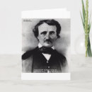 Search for alone cards Quotes