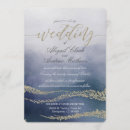 Search for surf wedding invitations Elegant