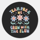 Search for team appreciation stickers School