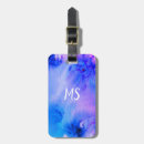 Search for abstract travel accessories Purple