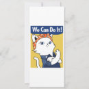 Search for rosie invitations World war ii