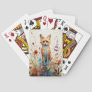 Search for foxy lady Modern