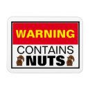Search for allergies magnets Nuts