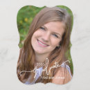 Search for fancy graduation invitations Trendy