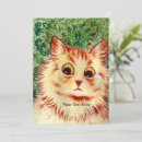 Search for kaleidoscope cards Cat