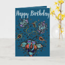 Search for paisley pattern cards Design