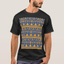 Search for chevron pattern tshirts Vintage