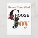 Search for choose postcards Trendy
