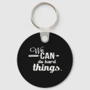 Search for teacher sayings key rings Graduation